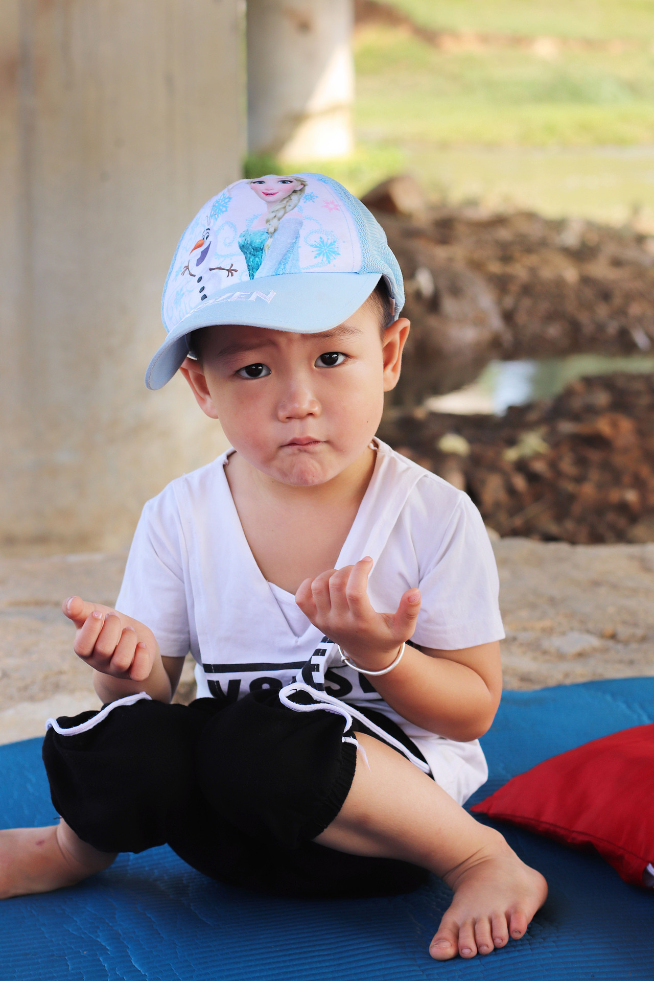 7月你好（图ZMTIxODc4Nzg4） - 人像摄影 - 站酷设计师薄荷味的笑原创素材 - 站酷ZCOOL