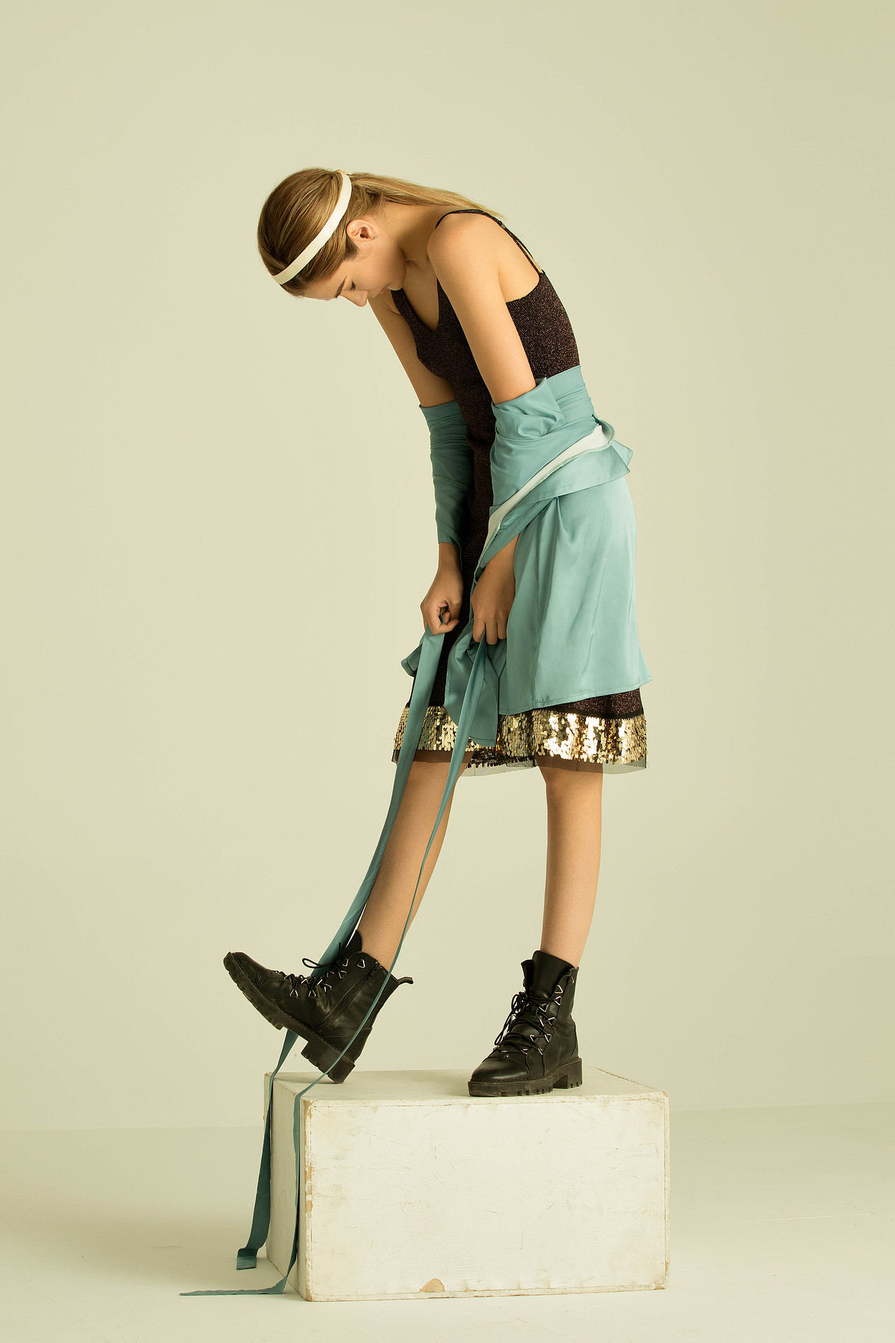 KATE | 2 0 1 9（图ZMTU3NzMxNzIw） - 时尚/艺术摄影 - 站酷设计师西南来了原创素材 - 站酷ZCOOL