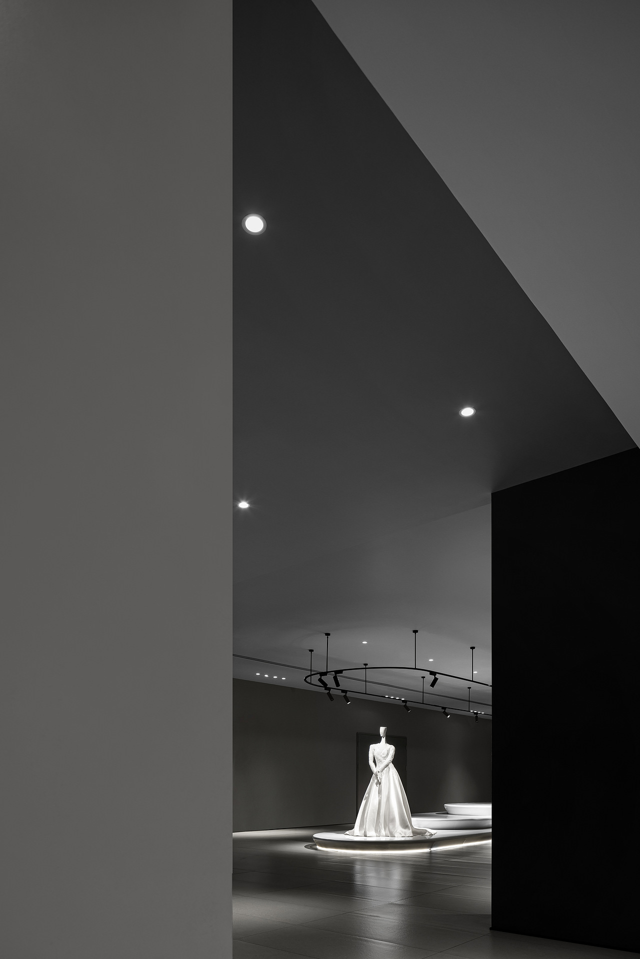 MOSES 哈尔滨 摩西摄影 