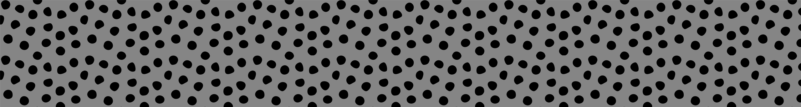 小嗲鸟的个人主页（封面预览） - 主页封面设置 - 站酷设计师小嗲鸟原创素材 - 站酷ZCOOL