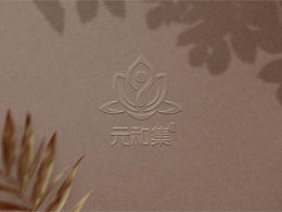 logo品牌设计