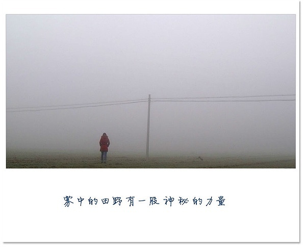 爱好~摄影小卡片（图ZODcwNzc5Ng==） - 其他摄影 - 站酷设计师硬笔淡彩原创素材 - 站酷ZCOOL
