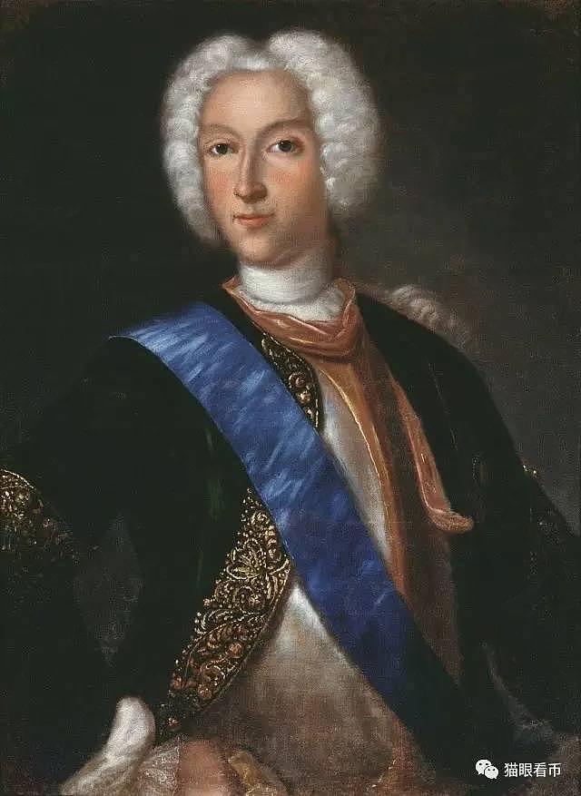 沙俄诺曼诺夫王朝17君王漫画双头鹰（图ZMTM0MTUzNDQ0） - 单幅漫画 - 站酷设计师铝锌铜原创素材 - 站酷ZCOOL