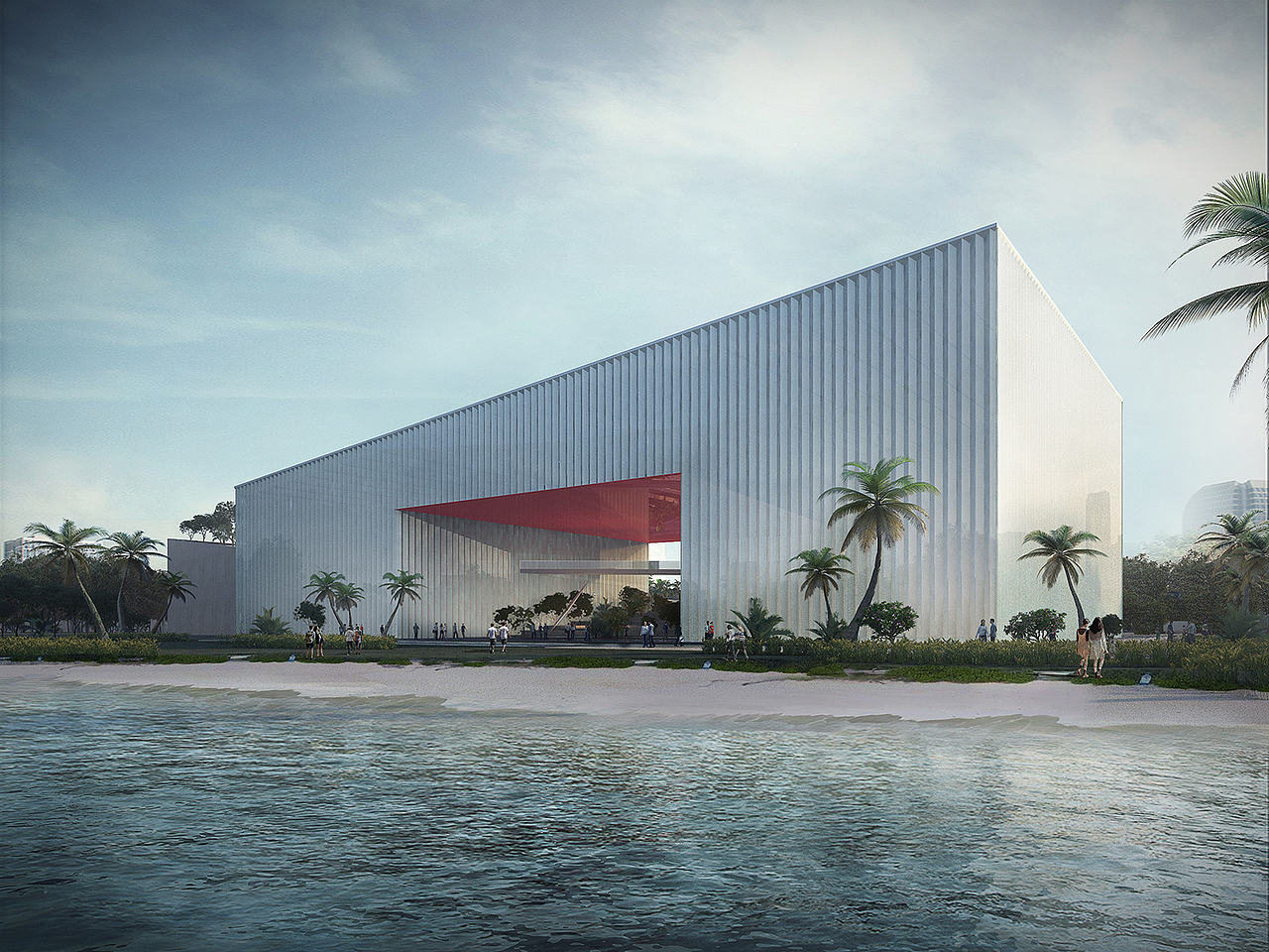 我的建筑作品（图ZMjQ0NTQ0MDA4） - 建筑/空间 - 站酷设计师一起抖快乐原创素材 - 站酷ZCOOL