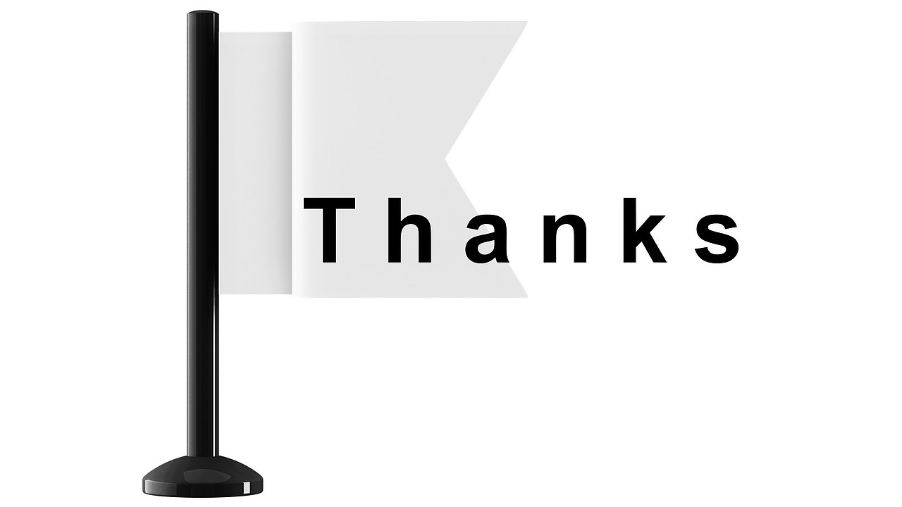 NFT营销分析（图ZMjg1Nzg1Mzg4） - PPT/Keynote - 站酷设计师王世姣原创素材 - 站酷ZCOOL