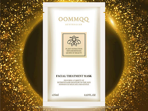 澳密泉 OOMMQQ海报（个人主页-ZNDczMjU5OTY=） - 海报 - 站酷设计师生活没有模板原创素材 - 站酷ZCOOL