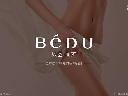 公司产品介绍PPT
