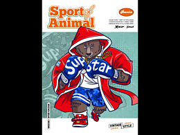 <b class='hightlight'>美式</b>复古