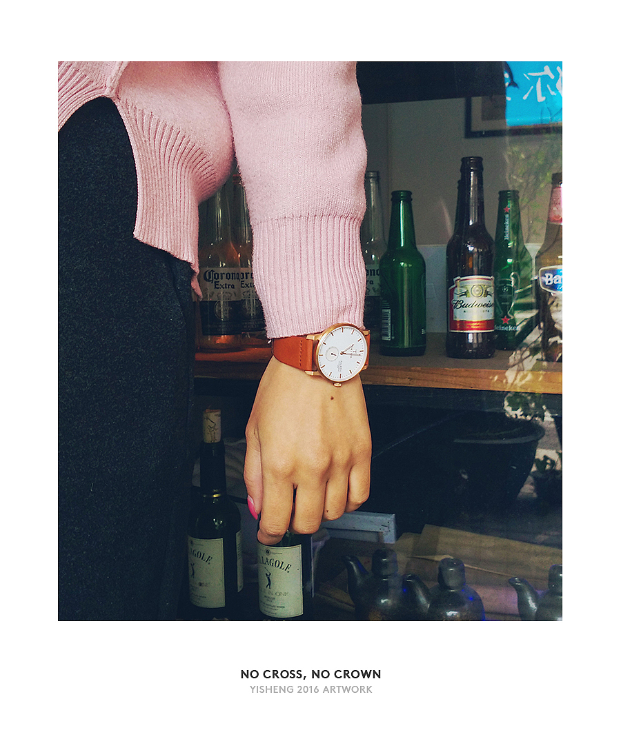 TRIWA晒图一组（图ZNDc2NzI1ODA=） - 产品摄影 - 站酷设计师小丑Heat原创素材 - 站酷ZCOOL