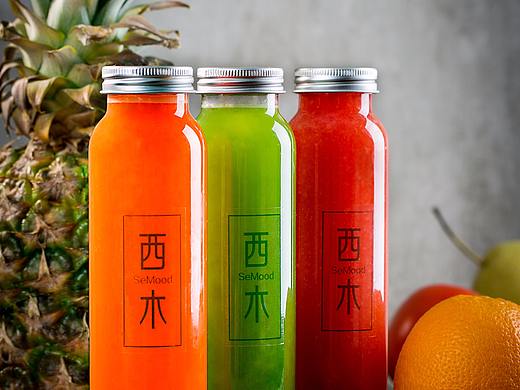 知味堂美食攝影（個人主頁-ZMzQ4NzM2MTY=） - 產品攝影 - 站酷設計師kyo_nb原創(chuàng)素材 - 站酷ZCOOL