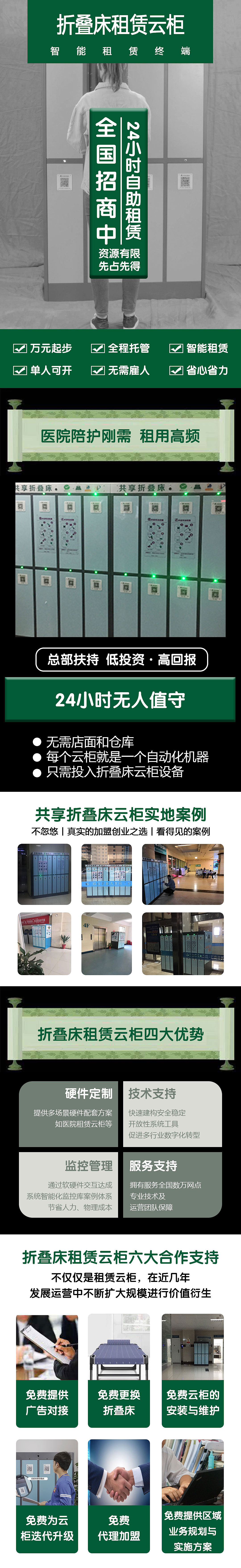 招商加盟（图ZMTgxNjg3NTYw） - 品牌 - 站酷设计师海绵宝宝乖原创素材 - 站酷ZCOOL