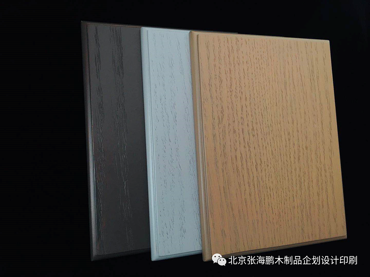 诗意莫兰迪色卡 | “莫兰迪色系”是最高级的温柔色