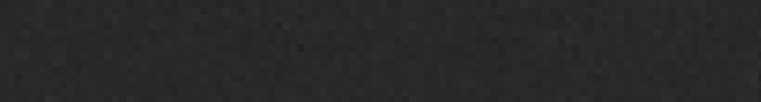 NO663__的个人主页（封面预览） - 主页封面设置 - 站酷设计师NO663__原创素材 - 站酷ZCOOL