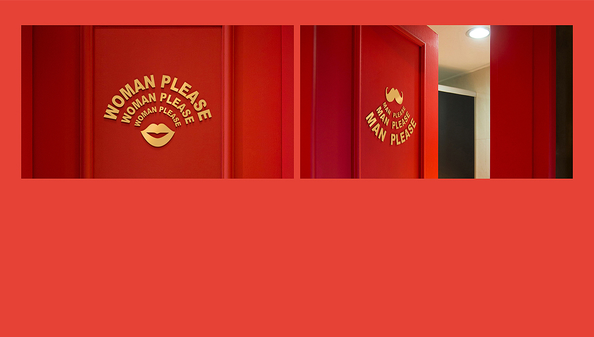 厦门餐饮品牌设计-津品味（图ZMTc1MDM0ODky） - 品牌 - 站酷设计师品善品牌设计顾问原创素材 - 站酷ZCOOL