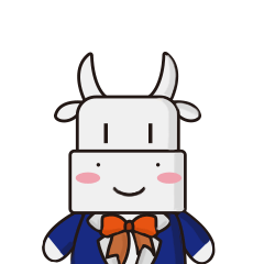 物流牛人表情包