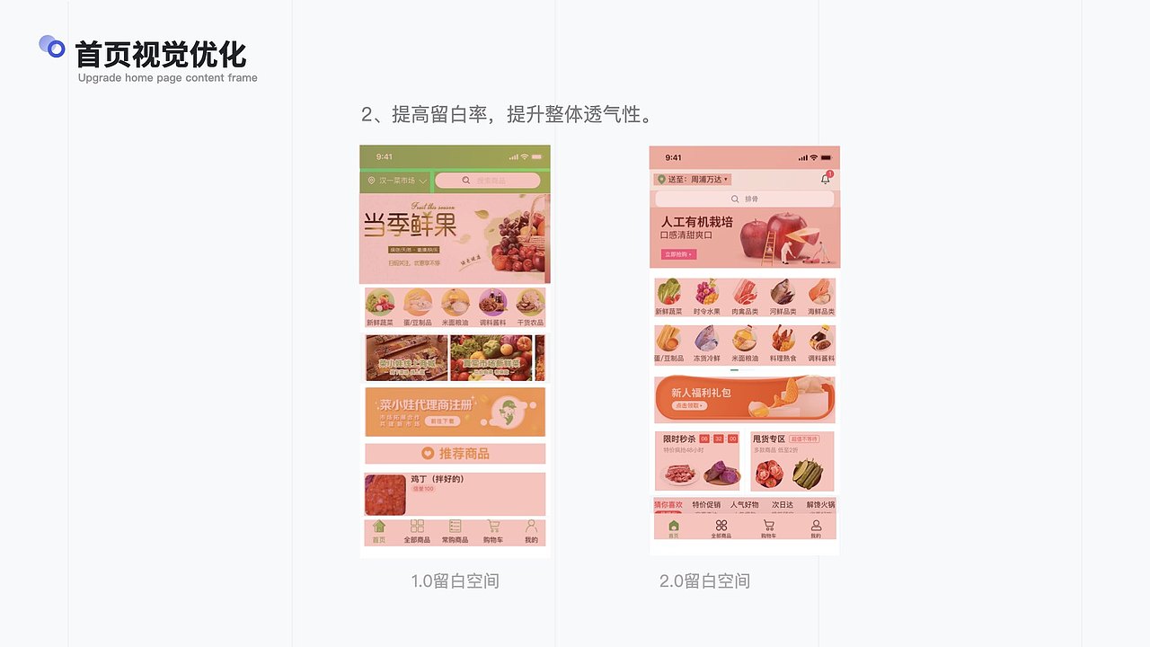 2020年作品集（图ZMjQ3NDA3MTA4） - APP界面 - 站酷设计师意风乐园苏苏原创素材 - 站酷ZCOOL