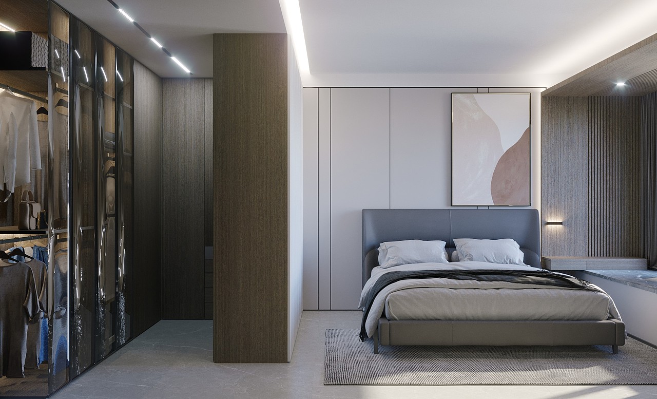 2021（图ZMjg2MzQ1NzY4） - 家装设计 - 站酷设计师市隐原创素材 - 站酷ZCOOL