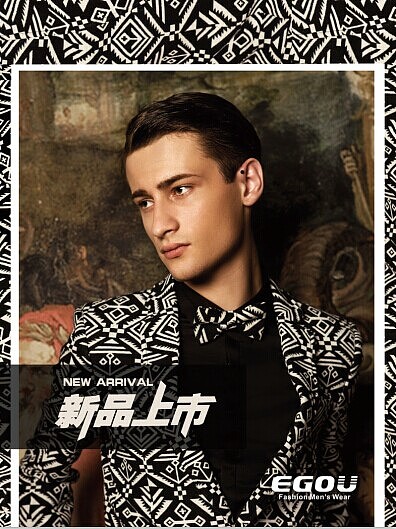 小海报~（图ZMjAwNDAxNzY=） - 其他平面 - 站酷设计师小羽_JAN原创素材 - 站酷ZCOOL