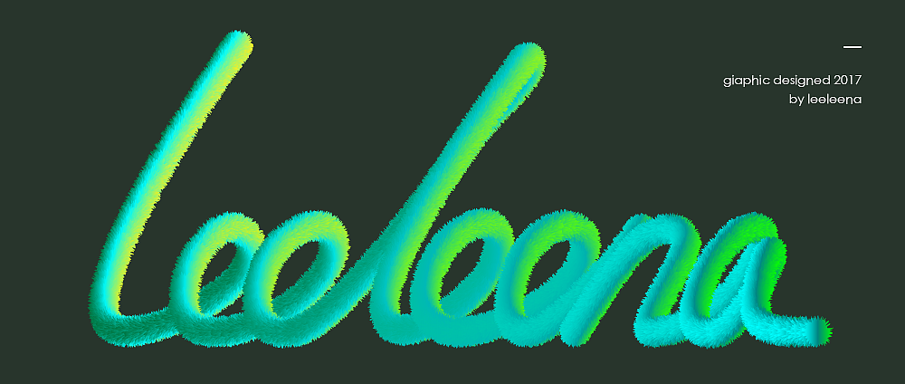 AI混合工具的使用（图ZMTAwOTE5NzY0） - 海报 - 站酷设计师leeleena原创素材 - 站酷ZCOOL
