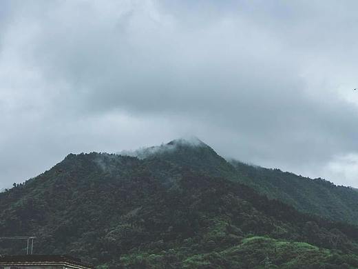 査濟(jì)之旅（個(gè)人主頁-ZMjgwMzUyNzY=） - 風(fēng)光攝影 - 站酷設(shè)計(jì)師2546698936原創(chuàng)素材 - 站酷ZCOOL