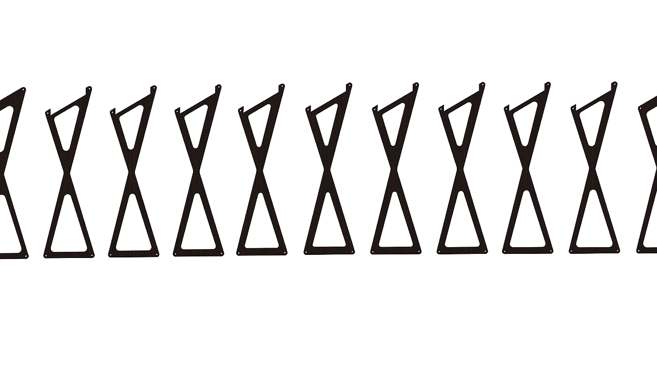 VORTEX（图ZMjM3MDE2ODA=） - 生活用品 - 站酷设计师藿香原创素材 - 站酷ZCOOL