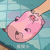 Melon丶Lee的头像
