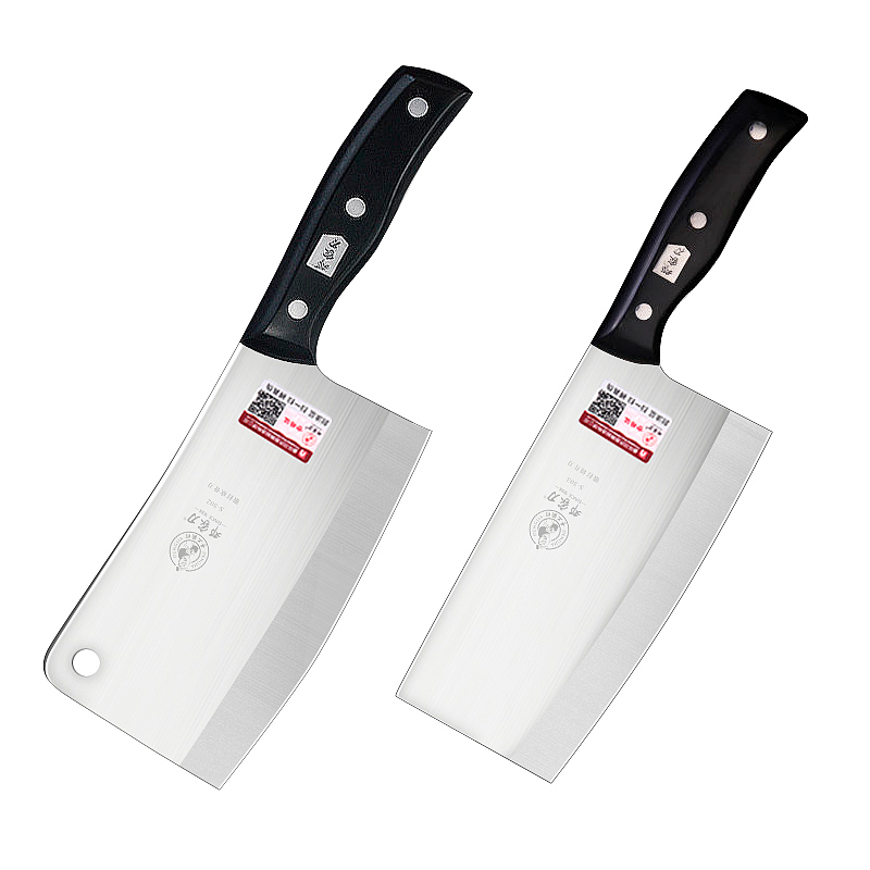 修图（图ZMjA3ODQ2Mjk2） - 电商 - 站酷设计师Han德德儿原创素材 - 站酷ZCOOL