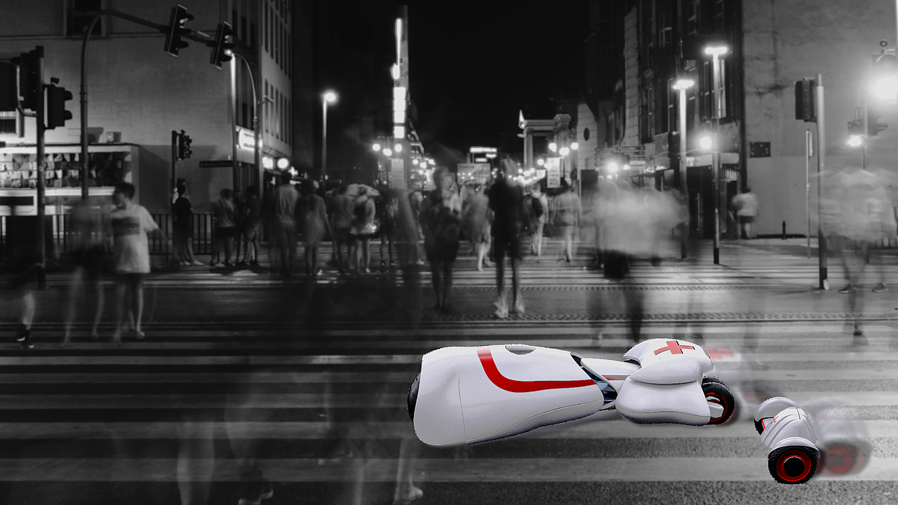 2020作品集（图ZMjM0ODYyOTM2） - 其他工业/产品 - 站酷设计师JHCHEN11原创素材 - 站酷ZCOOL