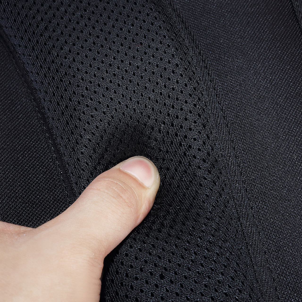 包包 书包产品拍摄