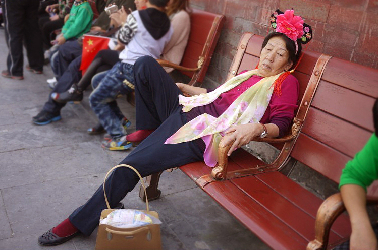 一些照片,没商业,拍着玩儿