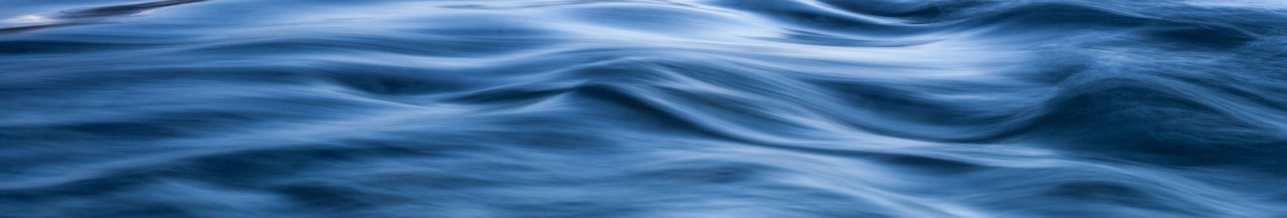 yuanbei的個(gè)人主頁（封面預(yù)覽） - 主頁封面設(shè)置 - 站酷設(shè)計(jì)師yuanbei原創(chuàng)素材 - 站酷ZCOOL