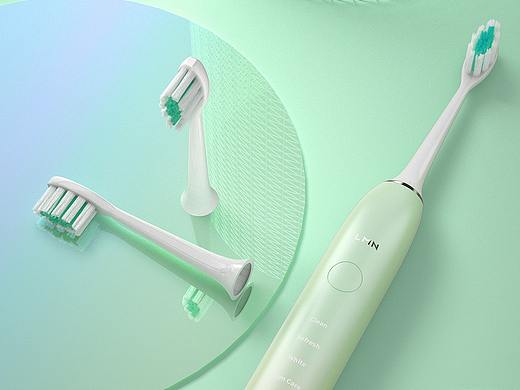 渲染-習(xí)作（個(gè)人主頁(yè)-ZNTMzNjQyNTI=） - 產(chǎn)品 - 站酷設(shè)計(jì)師阿飚飚原創(chuàng)素材 - 站酷ZCOOL