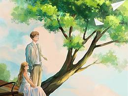 <b class='hightlight'>青春</b>插花