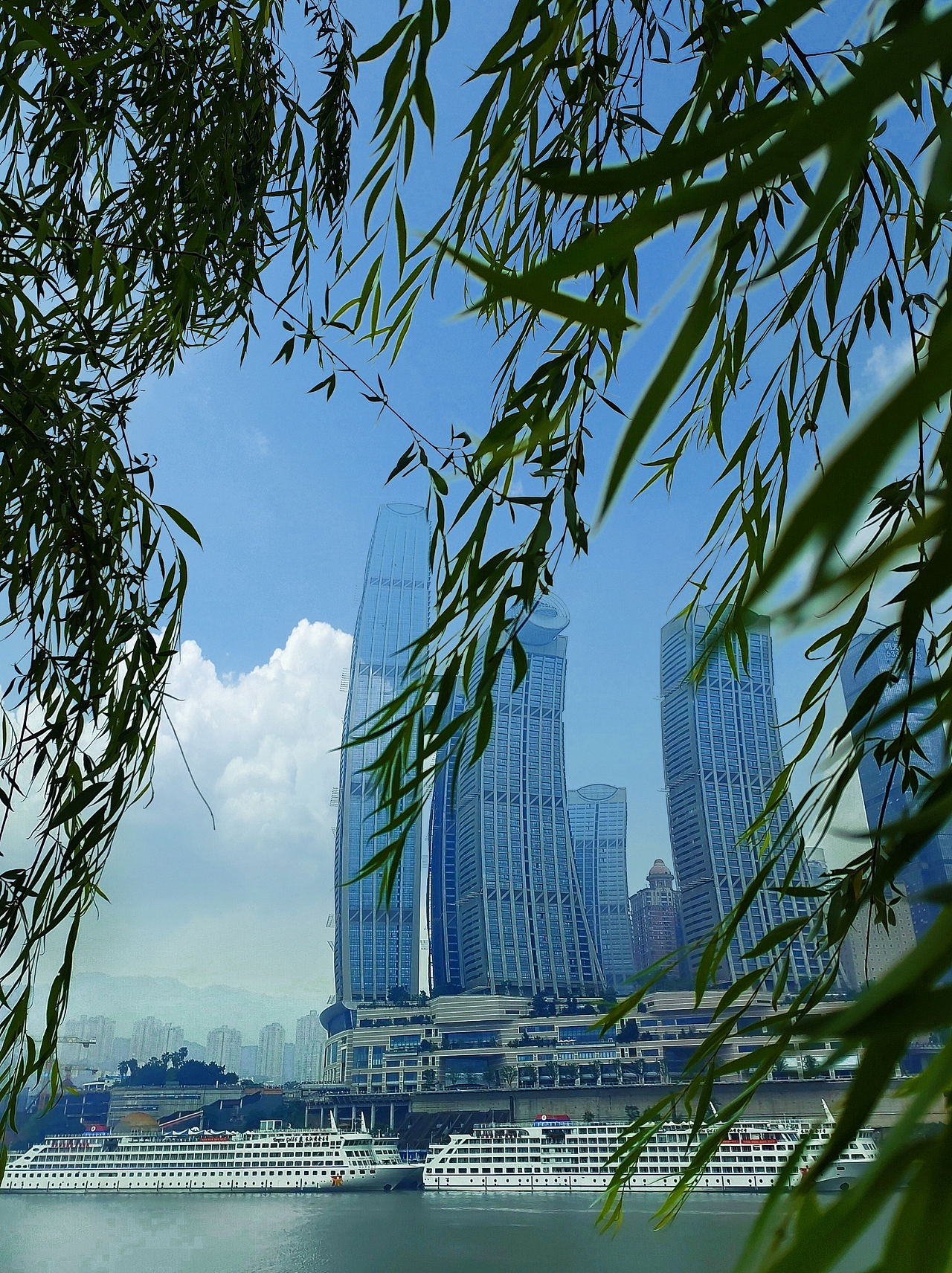 风光摄影（图ZMzAzNTI2NjA0） - 风光摄影 - 站酷设计师Z97362566原创素材 - 站酷ZCOOL
