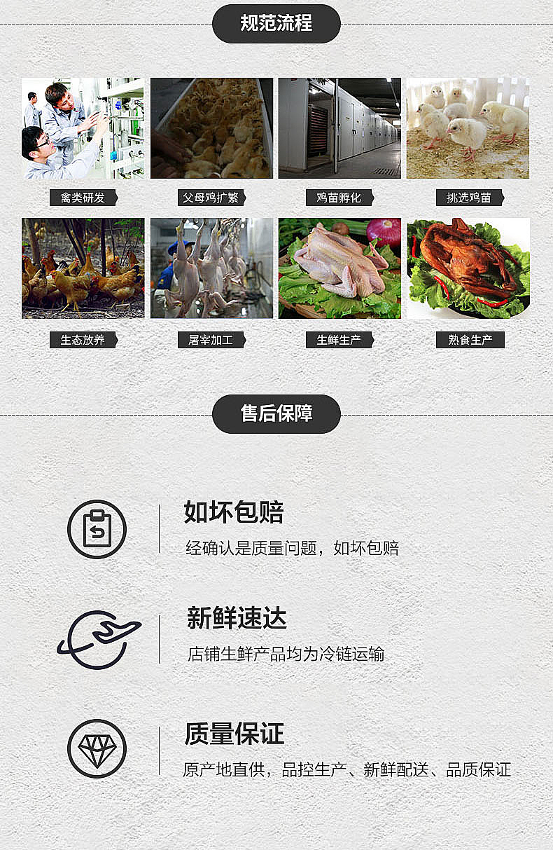 鸡蛋详情页（图ZNjU2MTA2Njg=） - 电商 - 站酷设计师朱杭涛原创素材 - 站酷ZCOOL