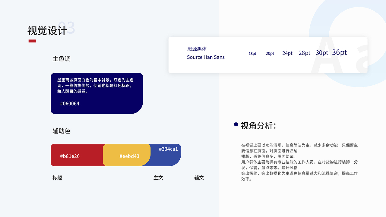 2020作品集（图ZMjIwMTE1Mjky） - APP界面 - 站酷设计师李个嘚嘚原创素材 - 站酷ZCOOL