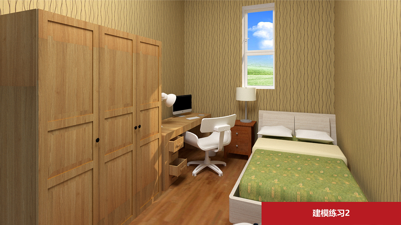 工业设计作品集2021（图ZMjkxMTg3Mjky） - 生活用品 - 站酷设计师Boo1998原创素材 - 站酷ZCOOL