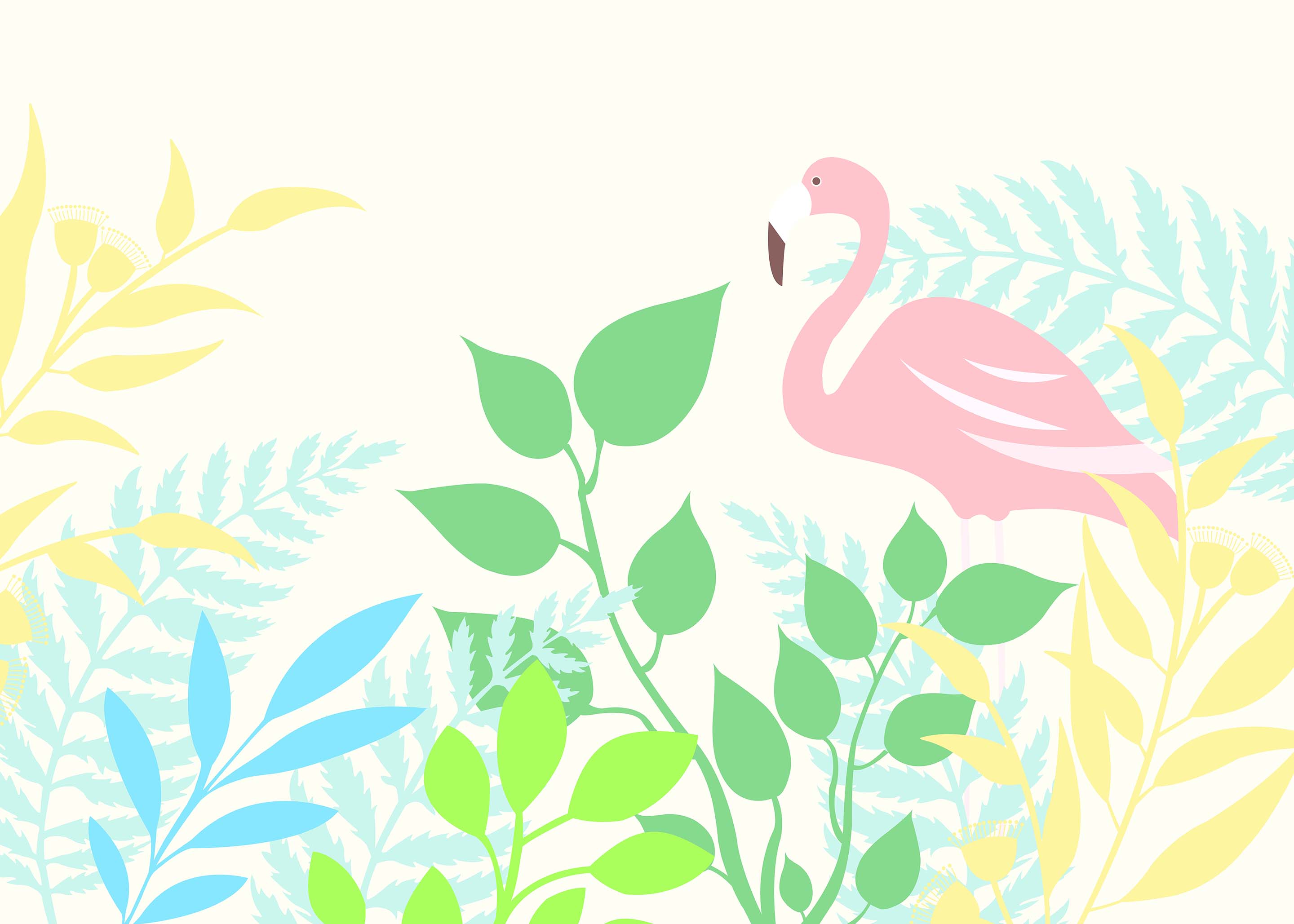 空山秋月意阑珊的个人主页（背景预览） - 主页背景设置 - 站酷设计师空山秋月意阑珊原创素材 - 站酷ZCOOL