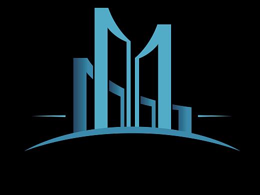 logo（个人主页-ZNDcyMDg0ODA=） - 品牌 - 站酷设计师yunzai玥原创素材 - 站酷ZCOOL