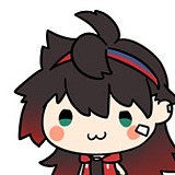 鬼无夜的头像