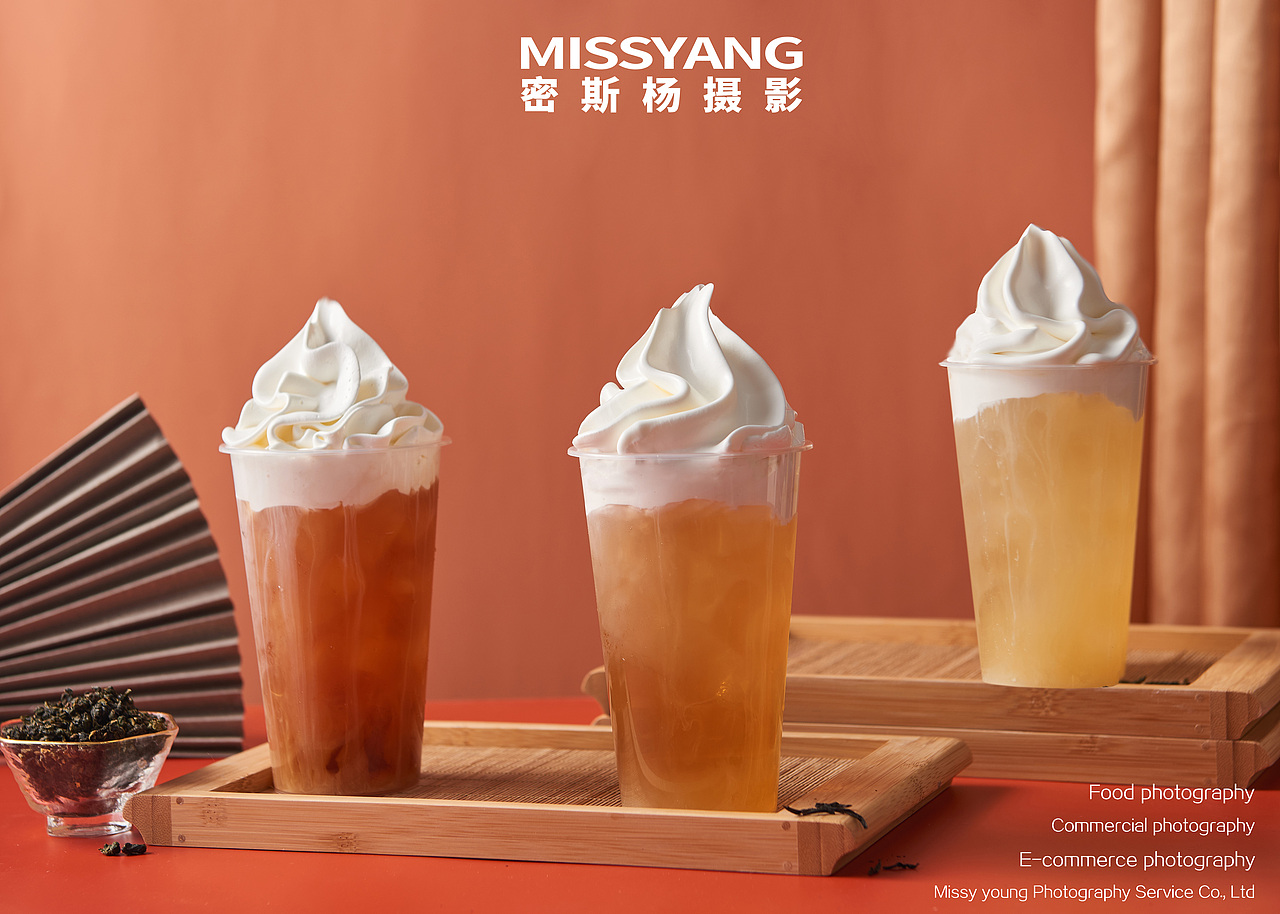 饮品摄影|美食摄影|电商摄影|奶茶雪顶摄影×郑州密斯杨（图ZMjQyNTAwNDcy） - 产品摄影 - 站酷设计师密斯杨摄影原创素材 - 站酷ZCOOL
