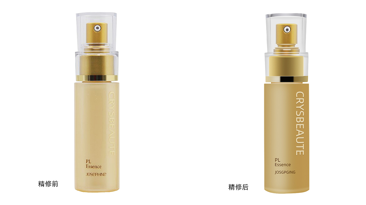 精修（图ZMTc0OTk2MzE2） - 图案 - 站酷设计师狐狸设计师原创素材 - 站酷ZCOOL