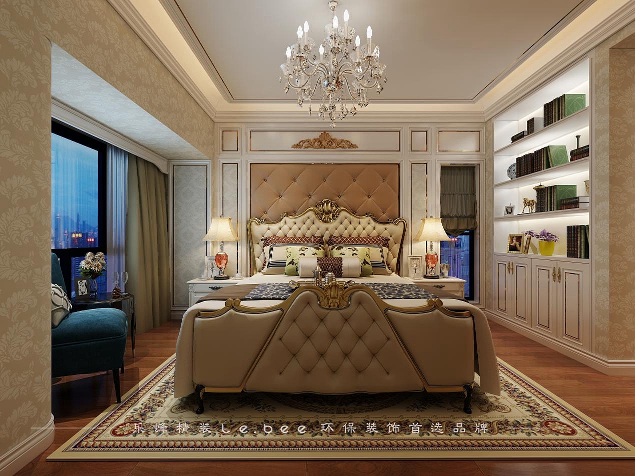 给你一场浪漫的邂逅，为品质生活加分（图ZMTc2NDY1NjQ0） - 家装设计 - 站酷设计师乐蜂装饰集团原创素材 - 站酷ZCOOL