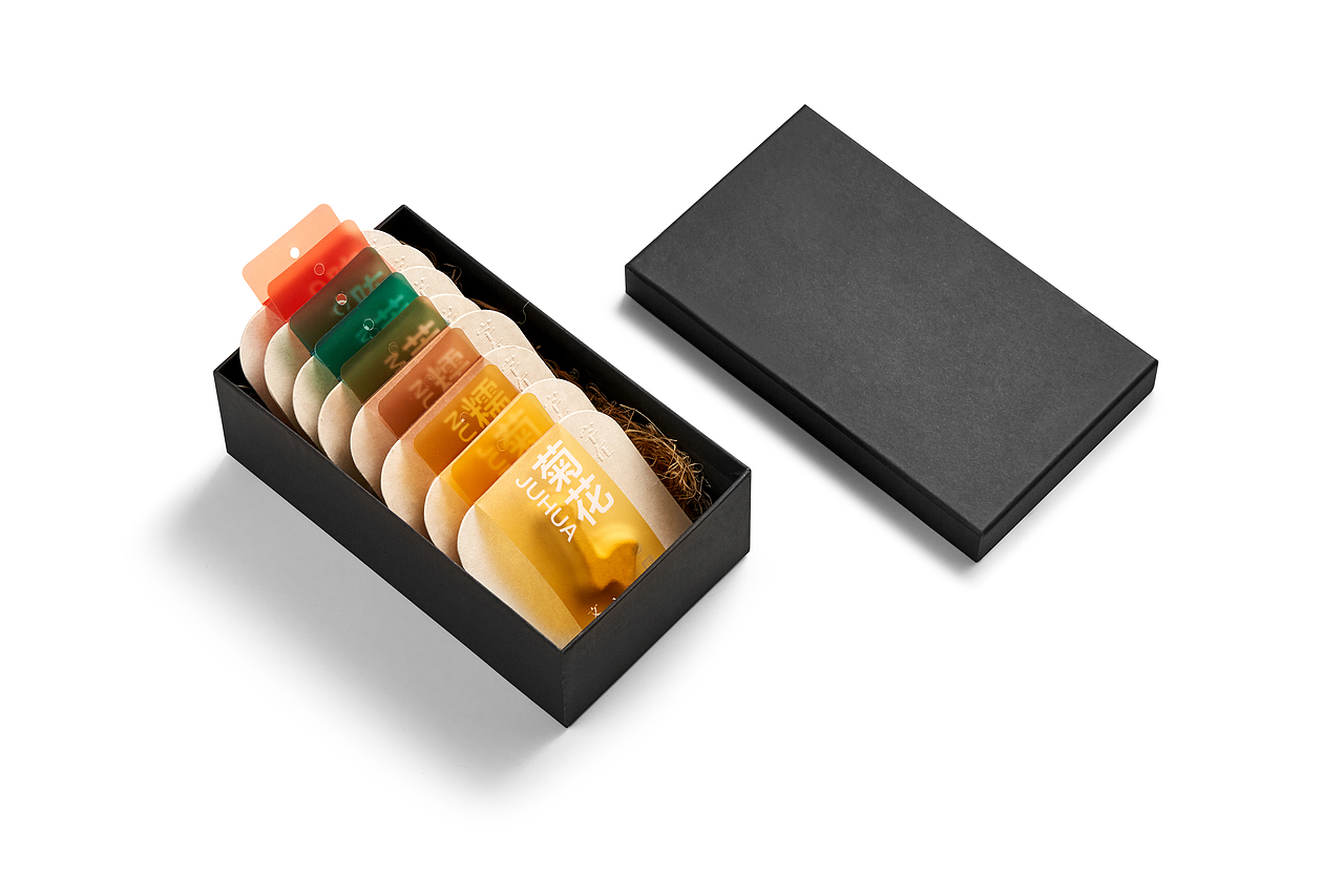 文化茶·花饮系列（图ZMjU5NjMzMTQw） - 生活用品 - 站酷设计师字在中国原创素材 - 站酷ZCOOL