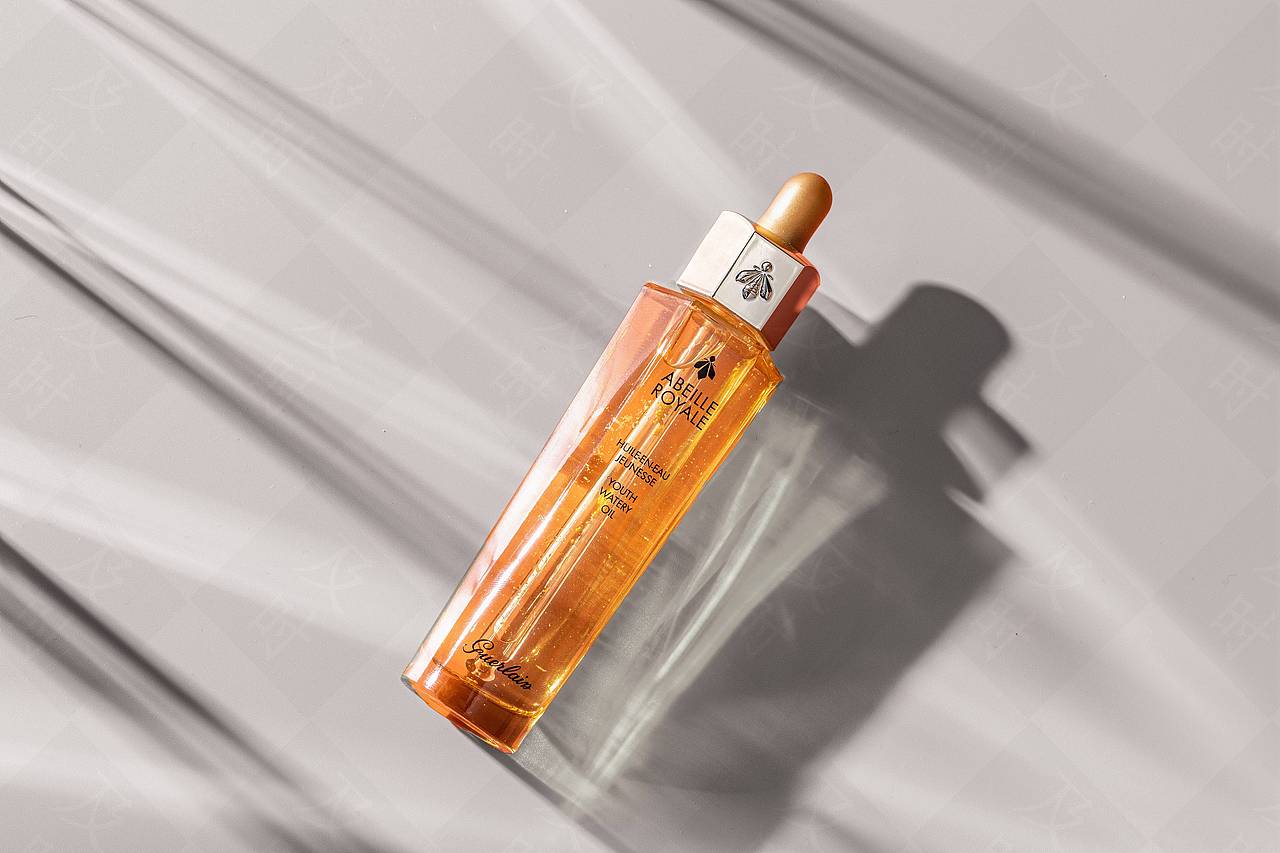 化妆品拍摄合集（图ZMjkyNDc1MjQ0） - 产品摄影 - 站酷设计师及时小黑原创素材 - 站酷ZCOOL