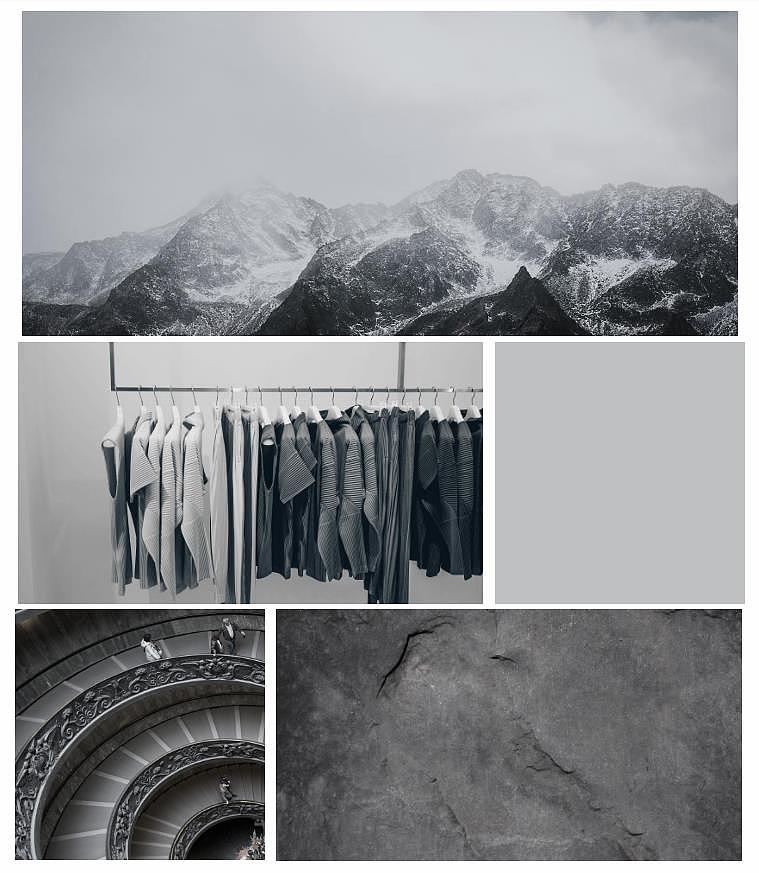 国网装饰灰常高级