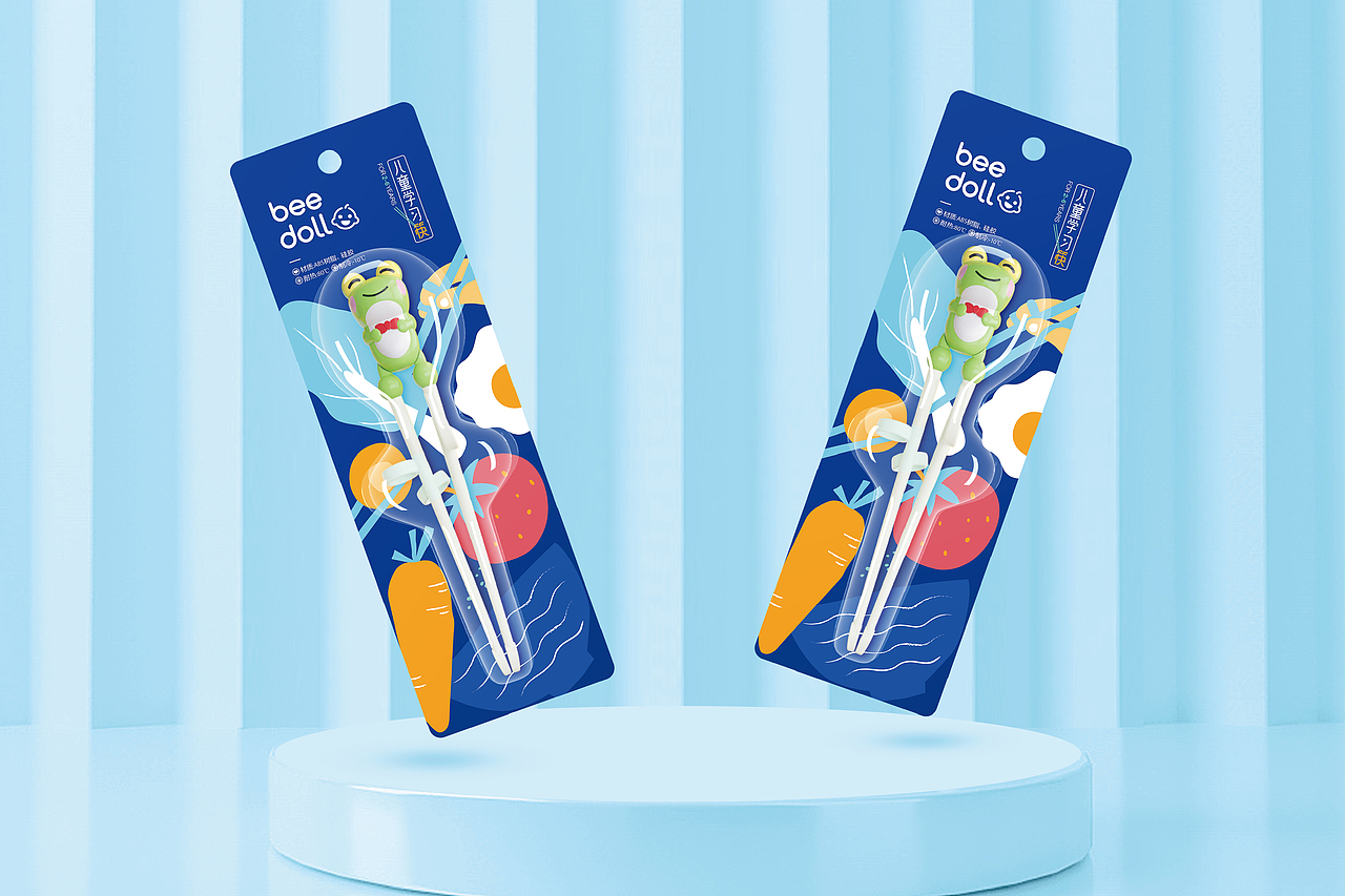 食品包装 坚果包装 海鲜包装 五谷包装 豆腐包装