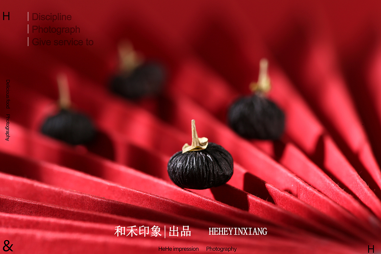 黑枸杞&颜小姐&和禾印象（图ZMjE0MjIzODQw） - 产品摄影 - 站酷设计师和禾印象原创素材 - 站酷ZCOOL