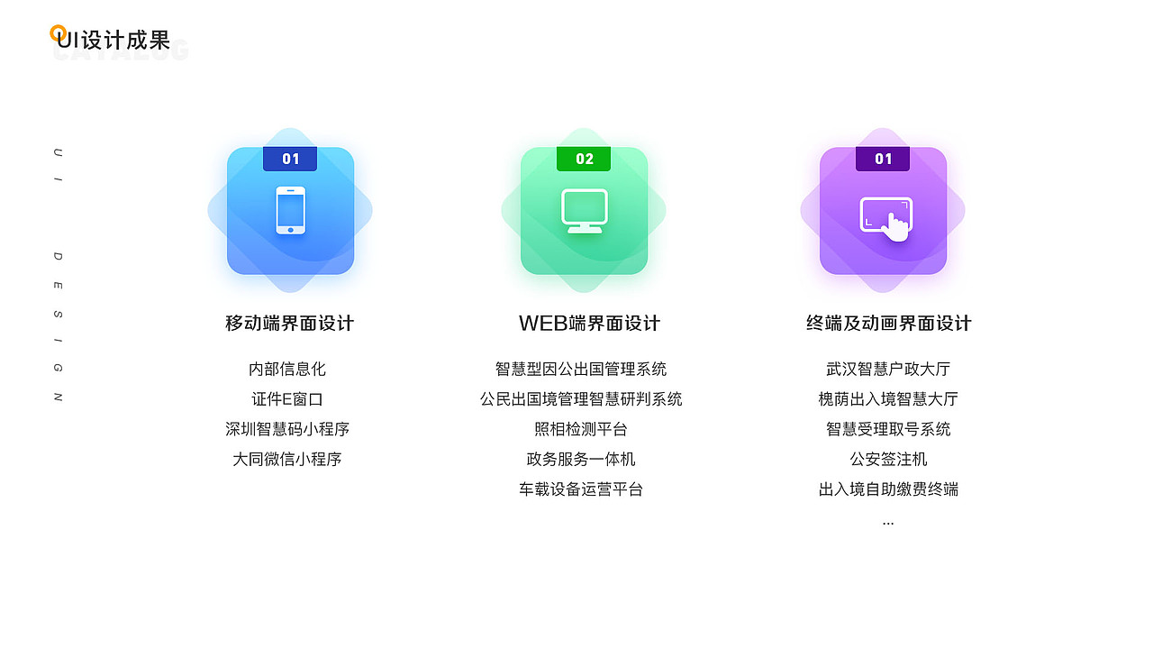 2020年中总结（图ZMjE4MjY4Mjk2） - APP界面 - 站酷设计师小陈陈吖吖原创素材 - 站酷ZCOOL