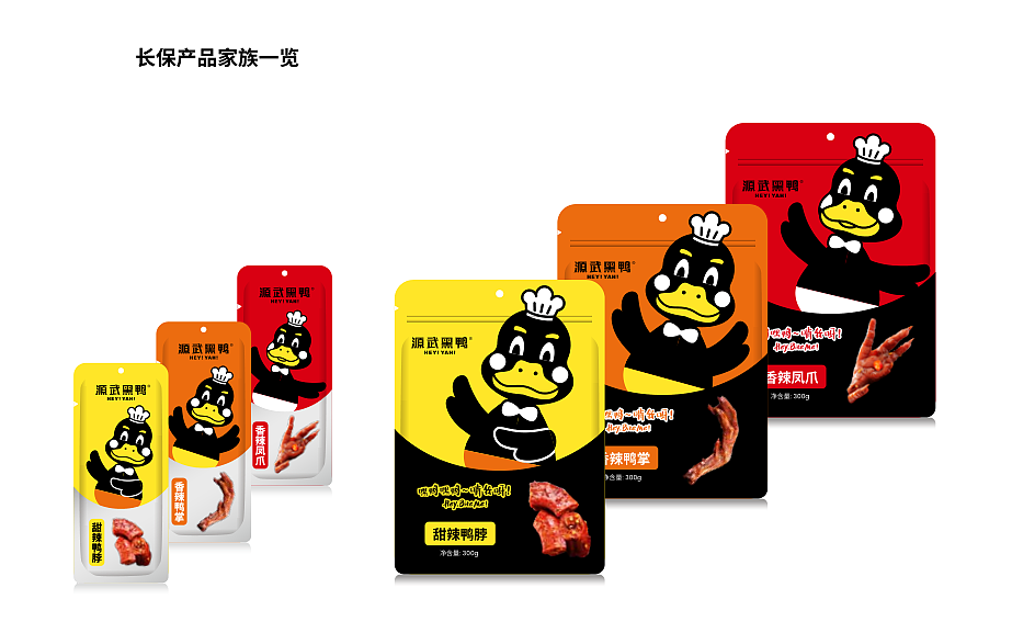 源武黑鸭品牌标志设计/LOGO设计（图ZMjMwMTUwNDU2） - 品牌 - 站酷设计师一墨品牌原创素材 - 站酷ZCOOL